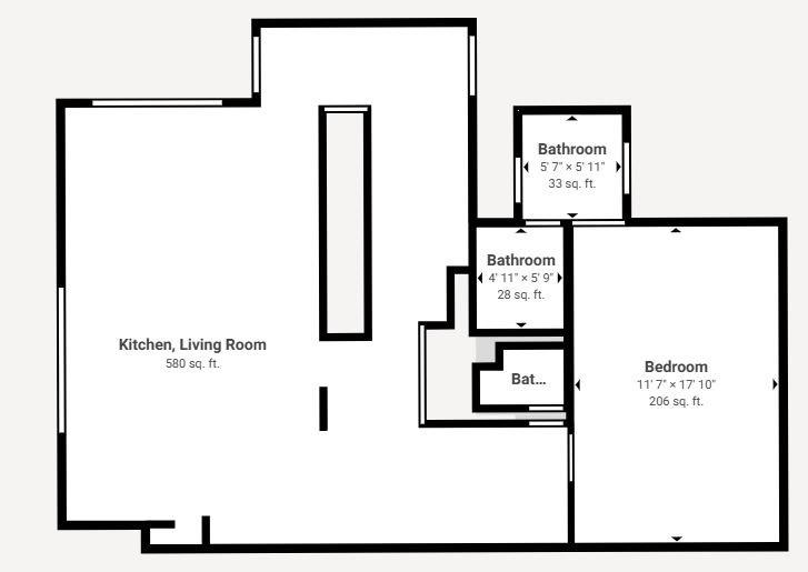 12500 Melville Drive #211, Montgomery, Texas image 32