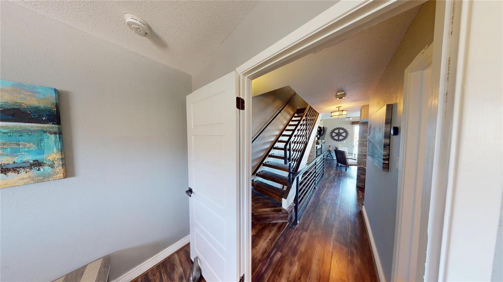12500 Melville Drive #211, Montgomery, Texas image 21