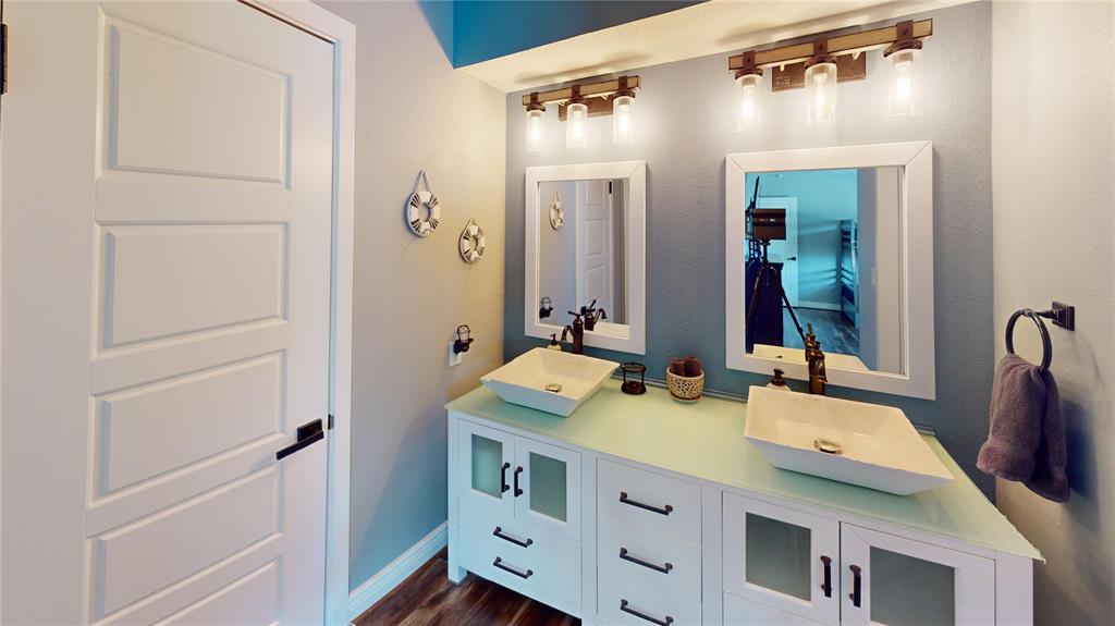 12500 Melville Drive #211, Montgomery, Texas image 26