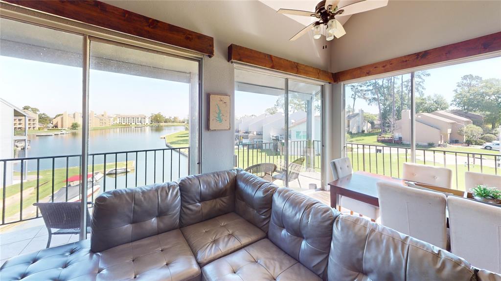 12500 Melville Drive #211, Montgomery, Texas image 2
