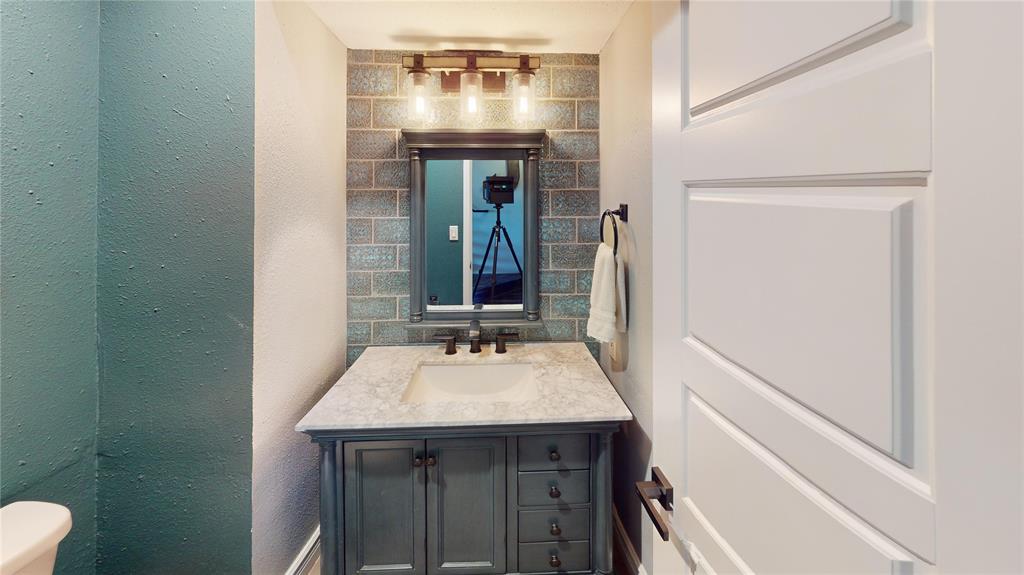 12500 Melville Drive #211, Montgomery, Texas image 22