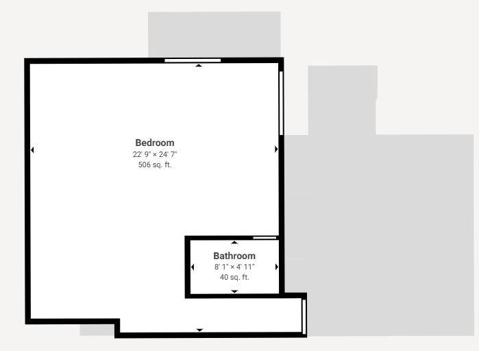 12500 Melville Drive #211, Montgomery, Texas image 33