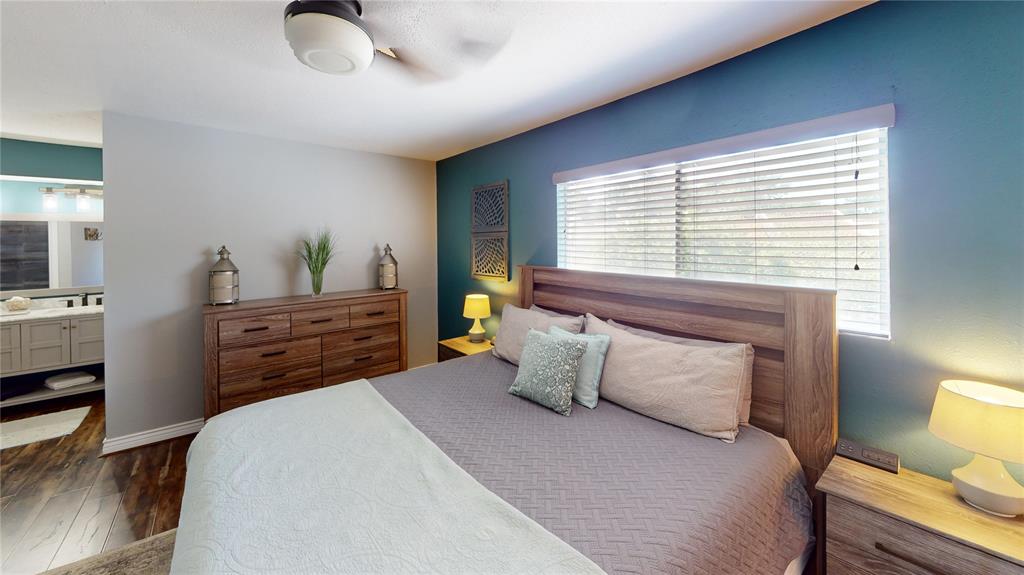 12500 Melville Drive #211, Montgomery, Texas image 15