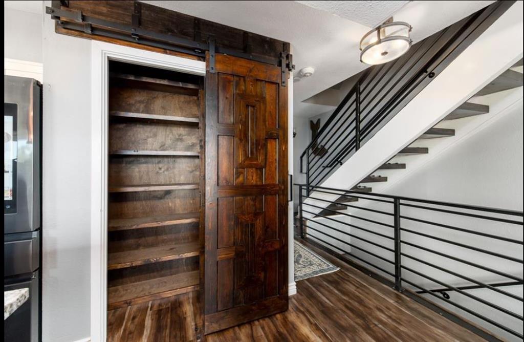 12500 Melville Drive #211, Montgomery, Texas image 7