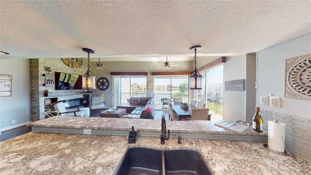 12500 Melville Drive #211, Montgomery, Texas image 4
