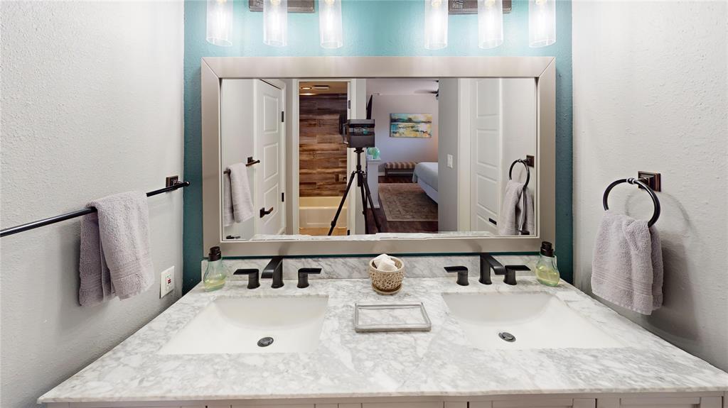 12500 Melville Drive #211, Montgomery, Texas image 17