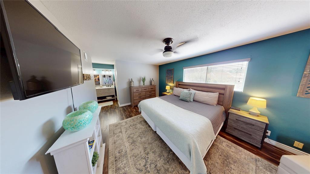 12500 Melville Drive #211, Montgomery, Texas image 14