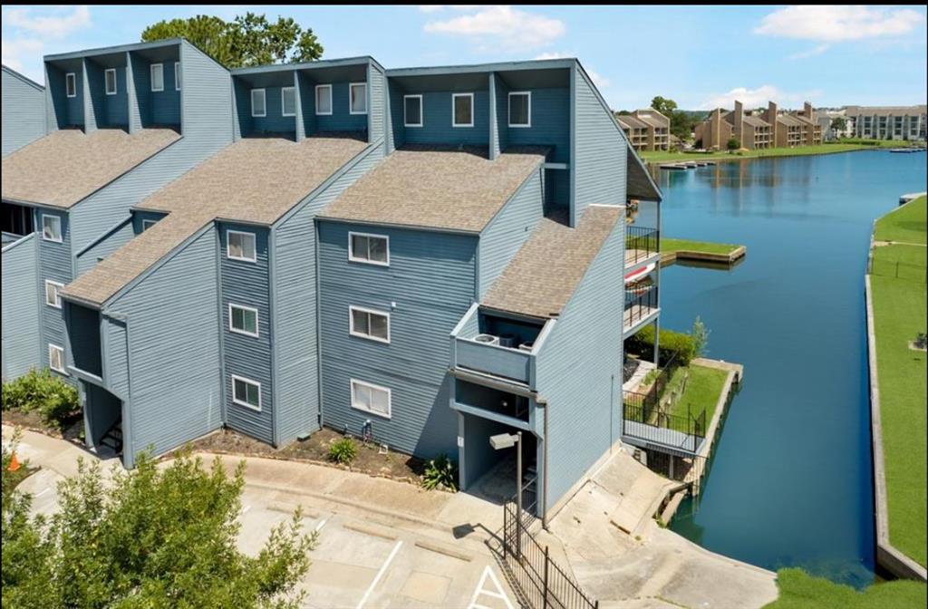 12500 Melville Drive #211, Montgomery, Texas image 34