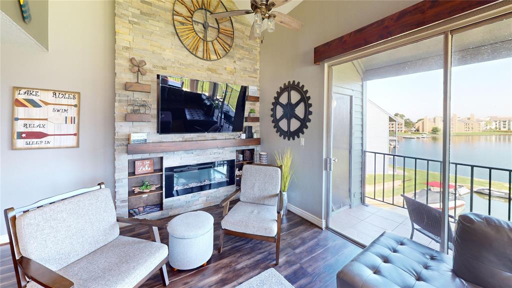 12500 Melville Drive #211, Montgomery, Texas image 3