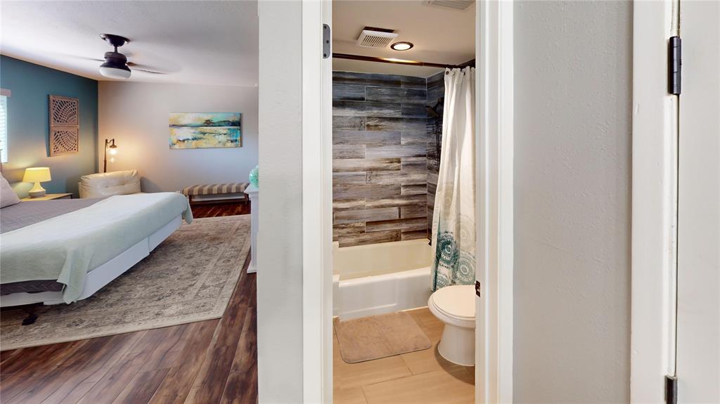 12500 Melville Drive #211, Montgomery, Texas image 18