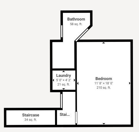 12500 Melville Drive #211, Montgomery, Texas image 31