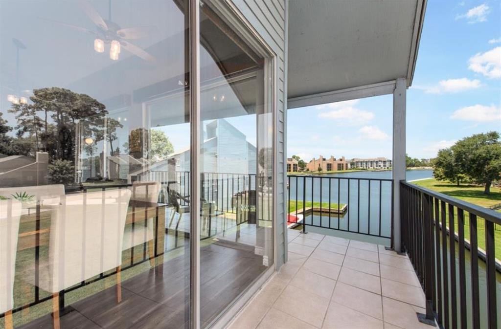 12500 Melville Drive #211, Montgomery, Texas image 12