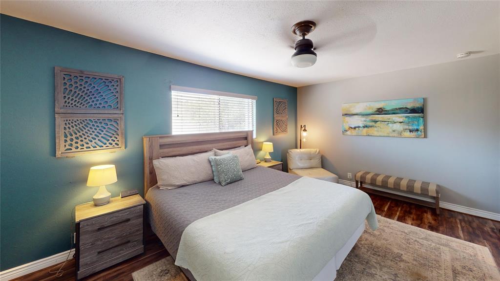 12500 Melville Drive #211, Montgomery, Texas image 16