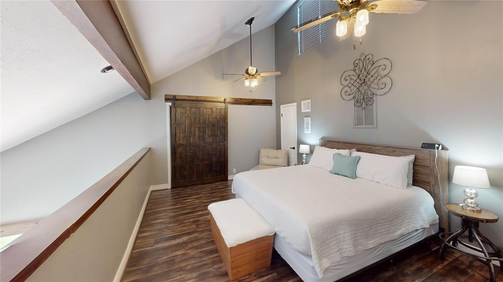 12500 Melville Drive #211, Montgomery, Texas image 28