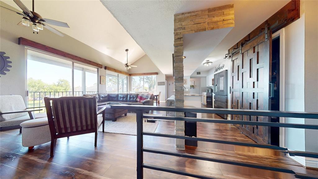 12500 Melville Drive #211, Montgomery, Texas image 6