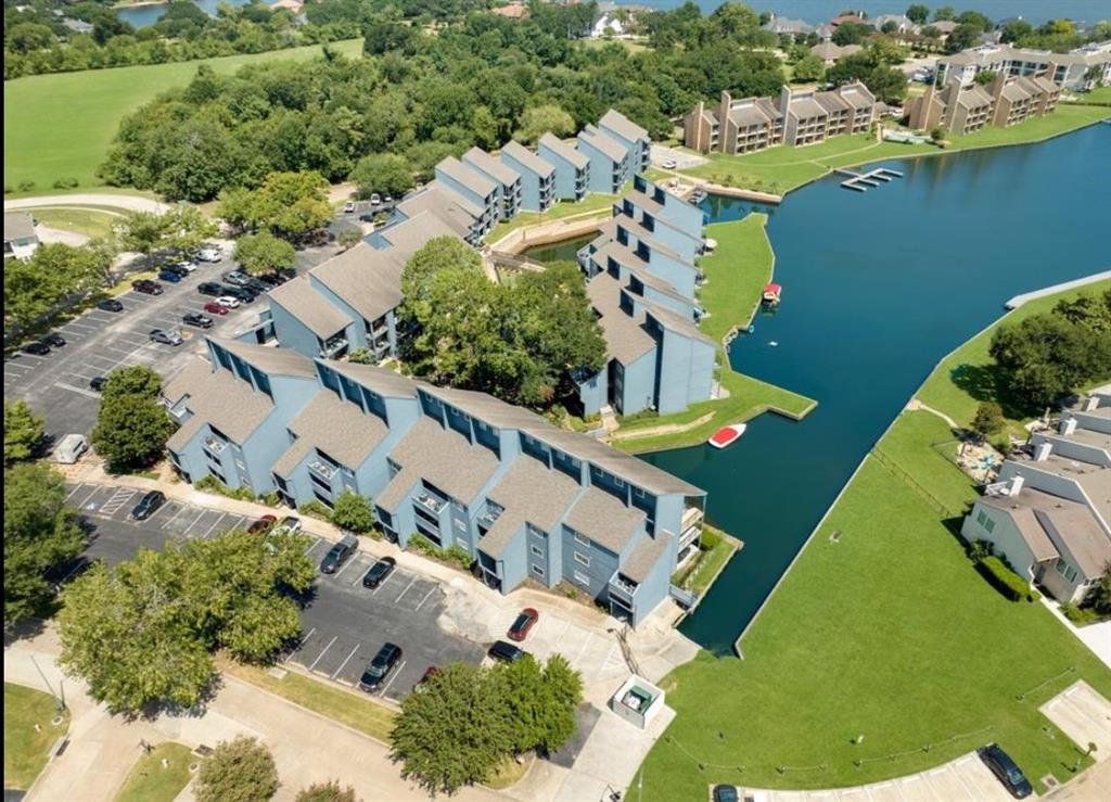 12500 Melville Drive #211, Montgomery, Texas image 36