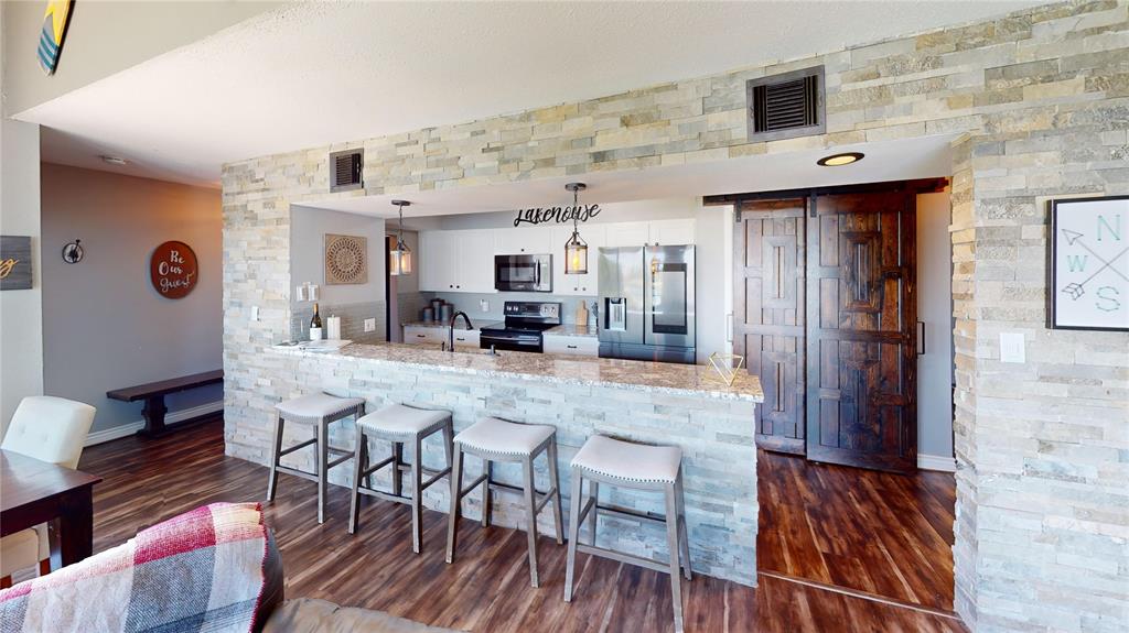 12500 Melville Drive #211, Montgomery, Texas image 5