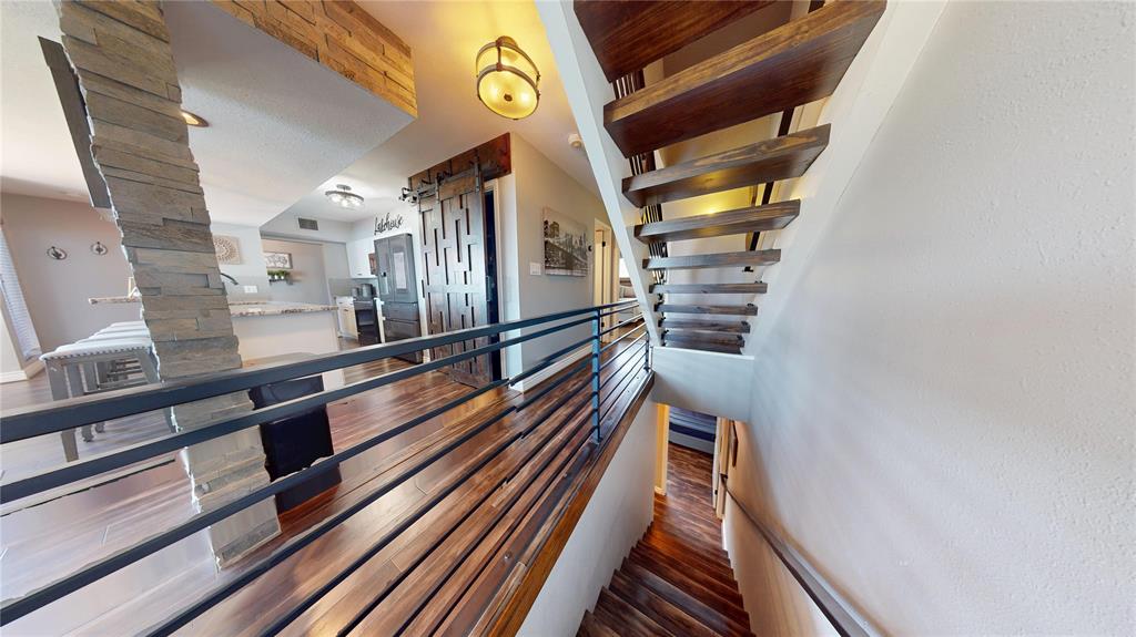 12500 Melville Drive #211, Montgomery, Texas image 10