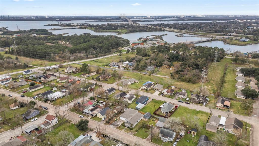 1401 Elm Street, Baytown, Texas image 6