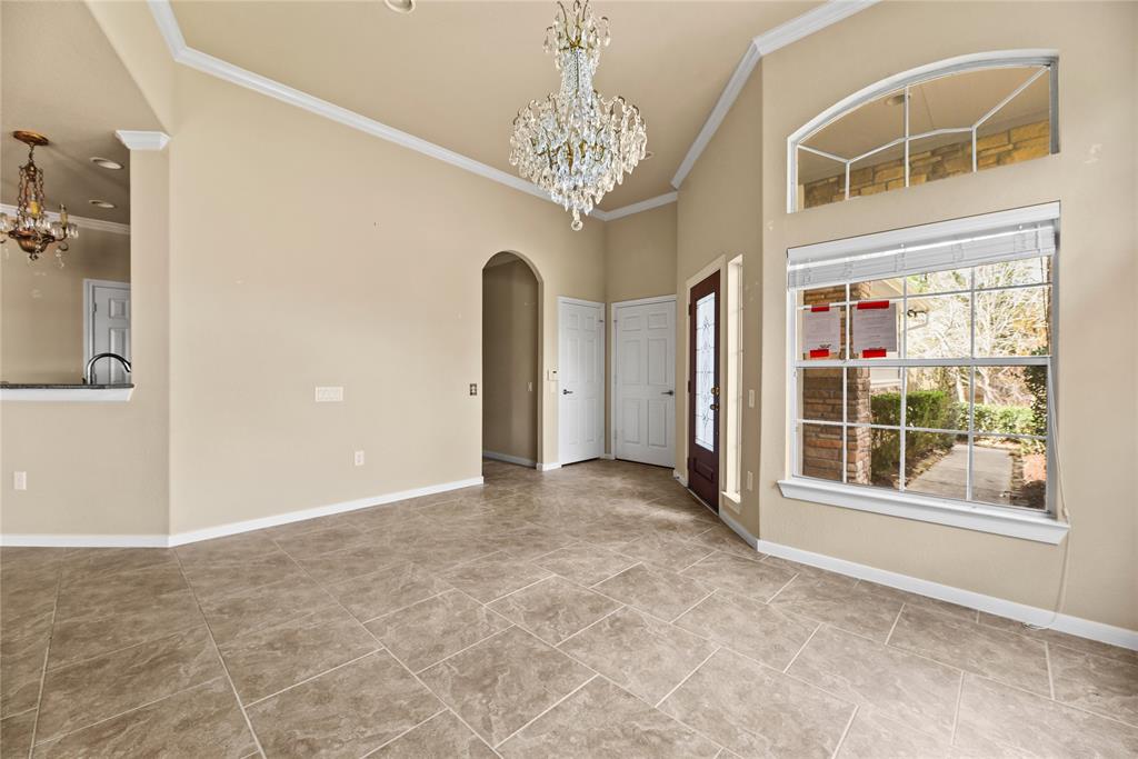 6 Windsor Bridge Drive, Conroe, Texas image 15
