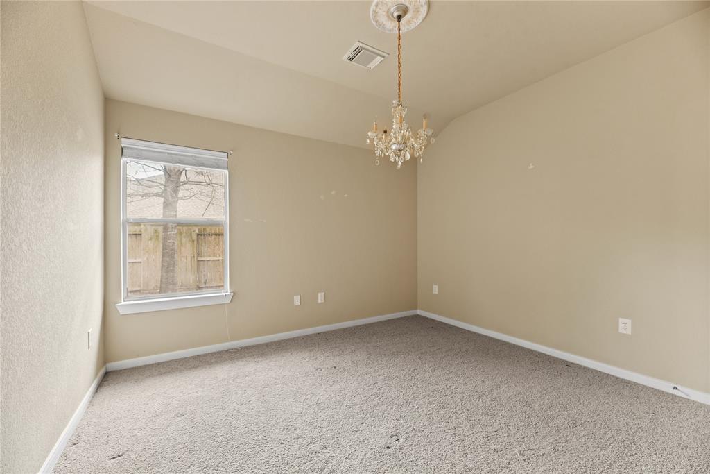 6 Windsor Bridge Drive, Conroe, Texas image 13