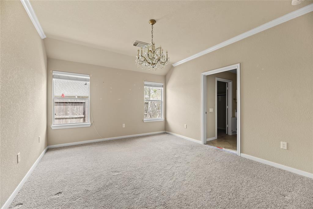 6 Windsor Bridge Drive, Conroe, Texas image 8