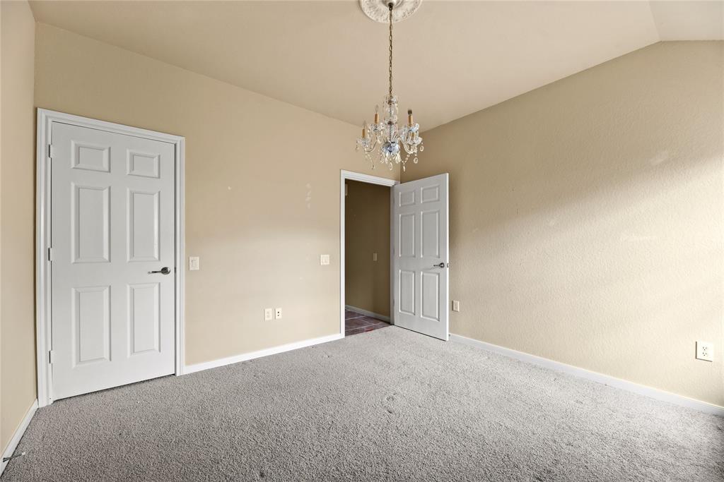 6 Windsor Bridge Drive, Conroe, Texas image 14