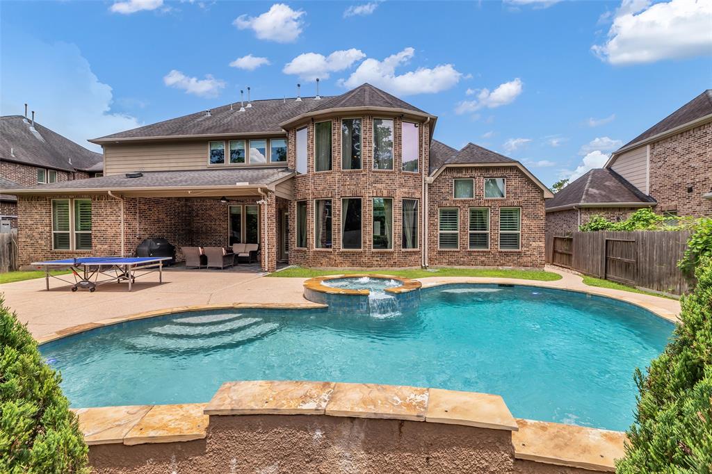 5434 Lockwood Bend Lane