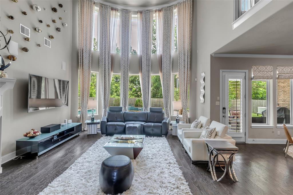 5434 Lockwood Bend Lane
