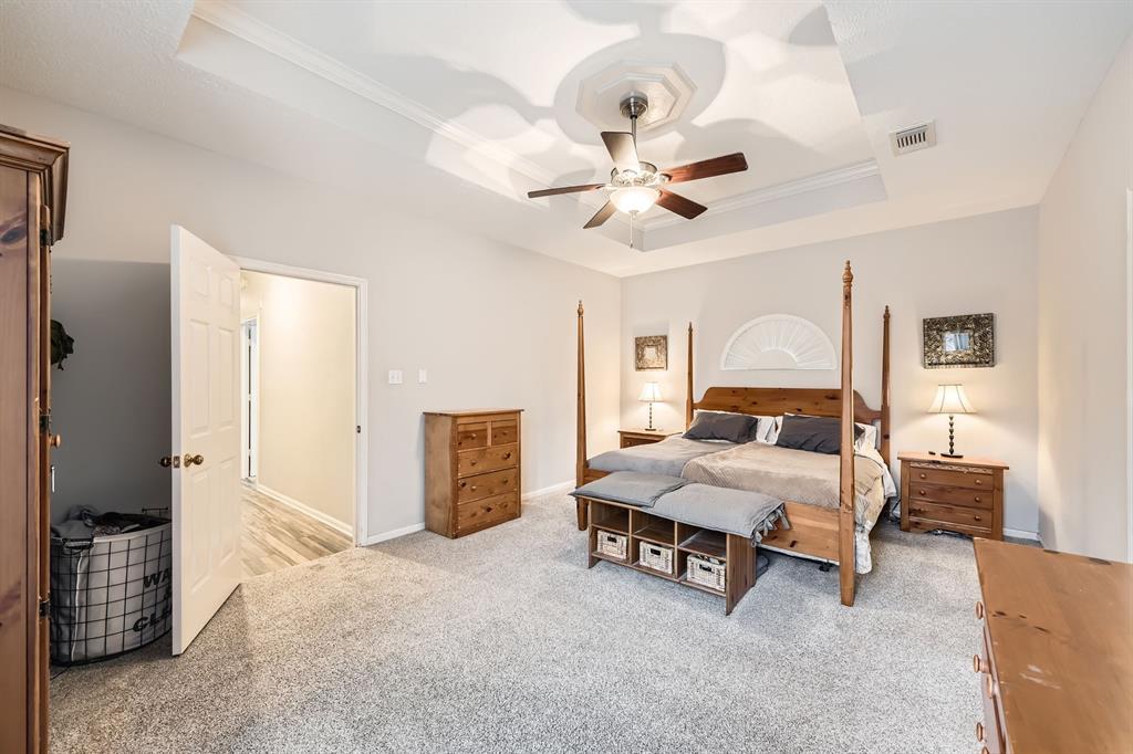 17827 Surreywest Lane, Spring, Texas image 13
