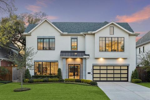 MLS: 45612624