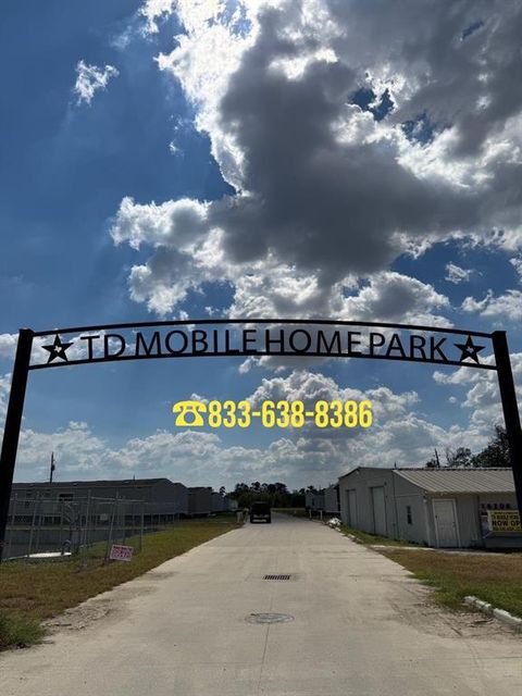 MLS: 33214294