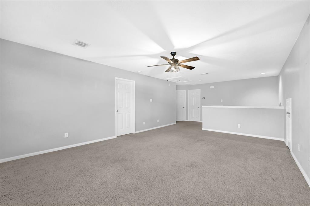 2713 Ruidoso Circle, Deer Park, Texas image 24