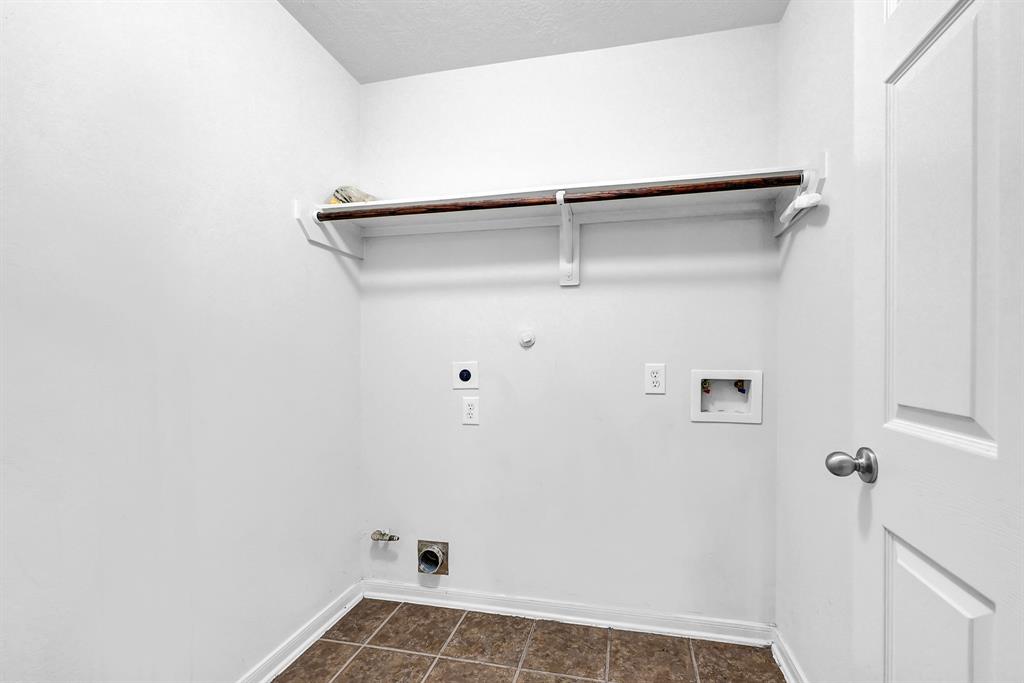 2713 Ruidoso Circle, Deer Park, Texas image 19