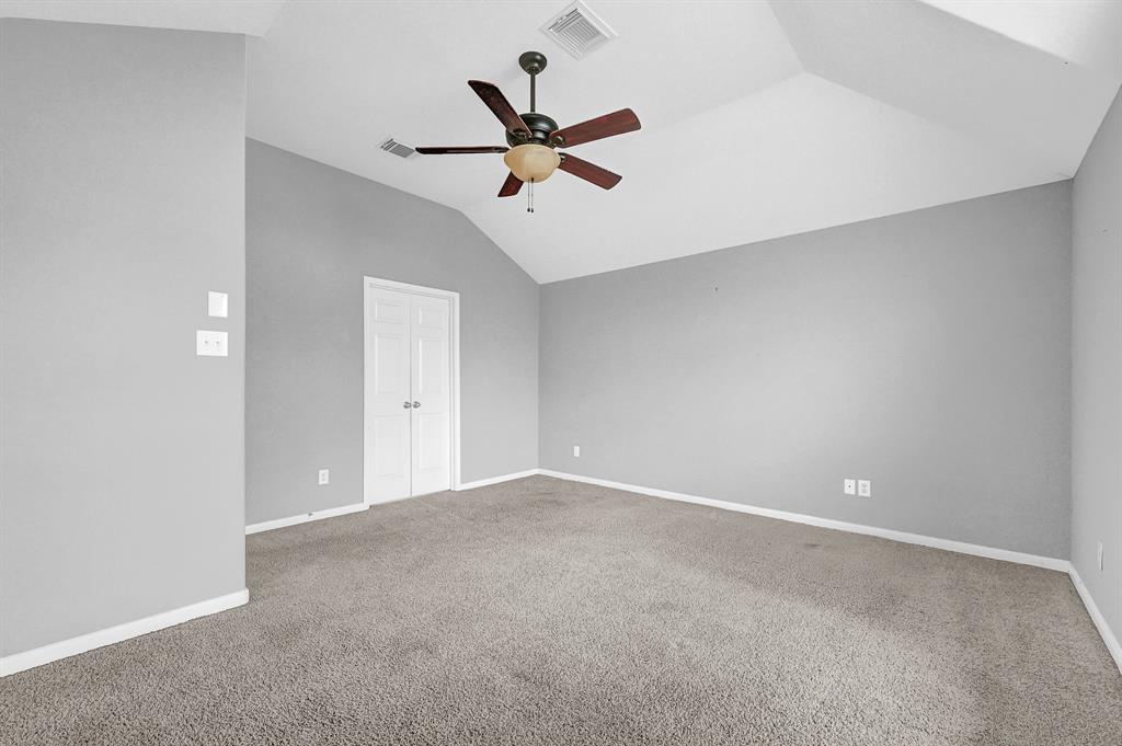 2713 Ruidoso Circle, Deer Park, Texas image 14