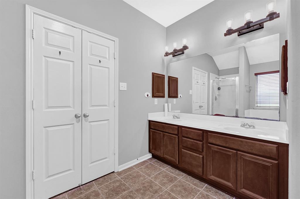2713 Ruidoso Circle, Deer Park, Texas image 16