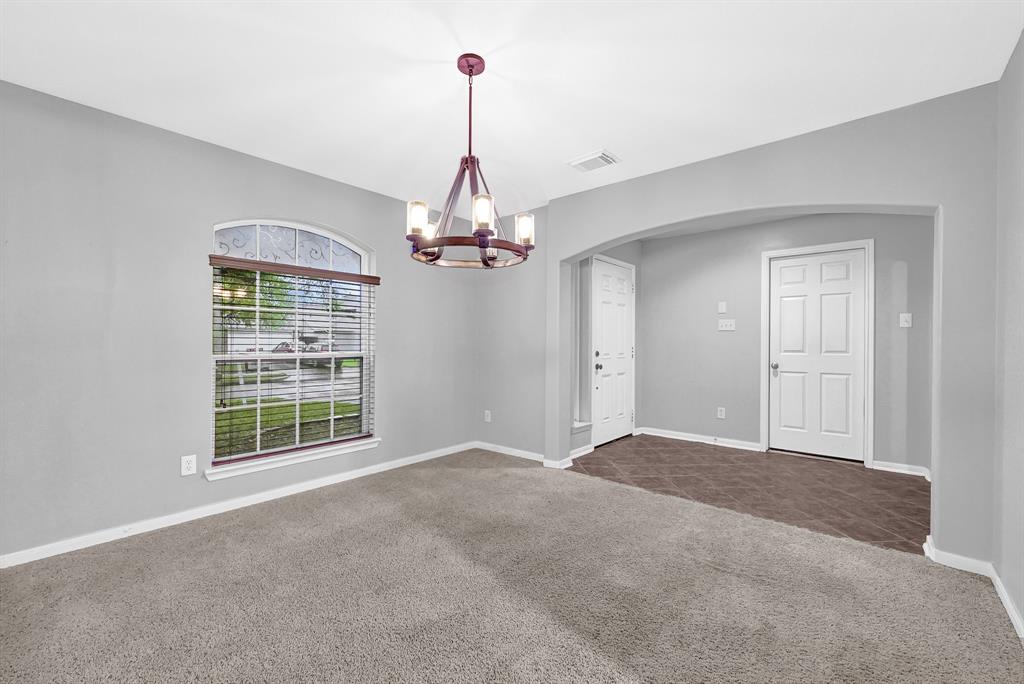 2713 Ruidoso Circle, Deer Park, Texas image 6