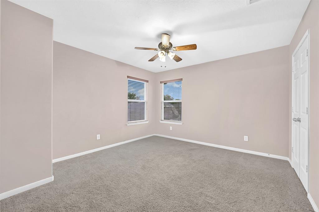 2713 Ruidoso Circle, Deer Park, Texas image 22