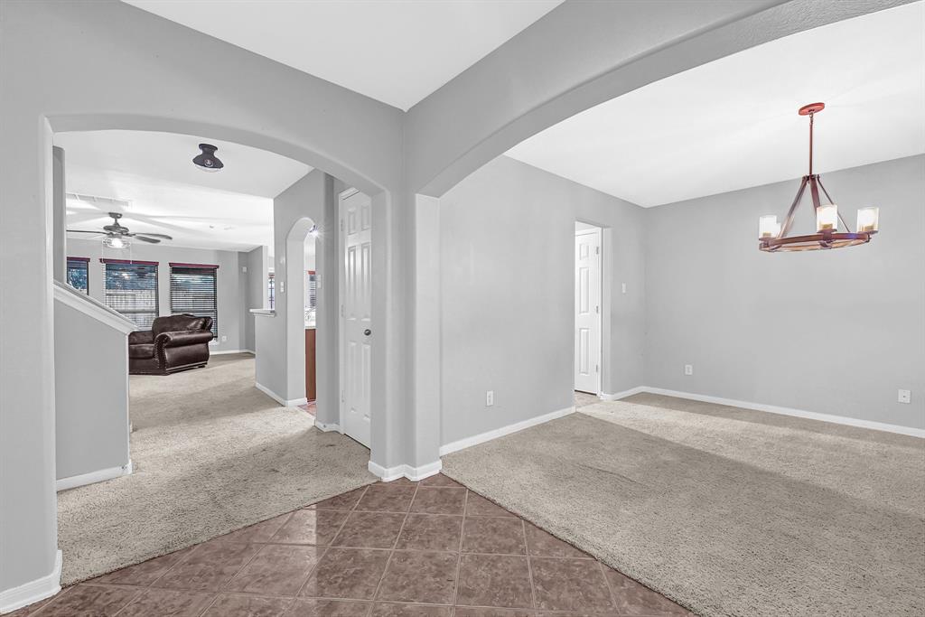 2713 Ruidoso Circle, Deer Park, Texas image 3