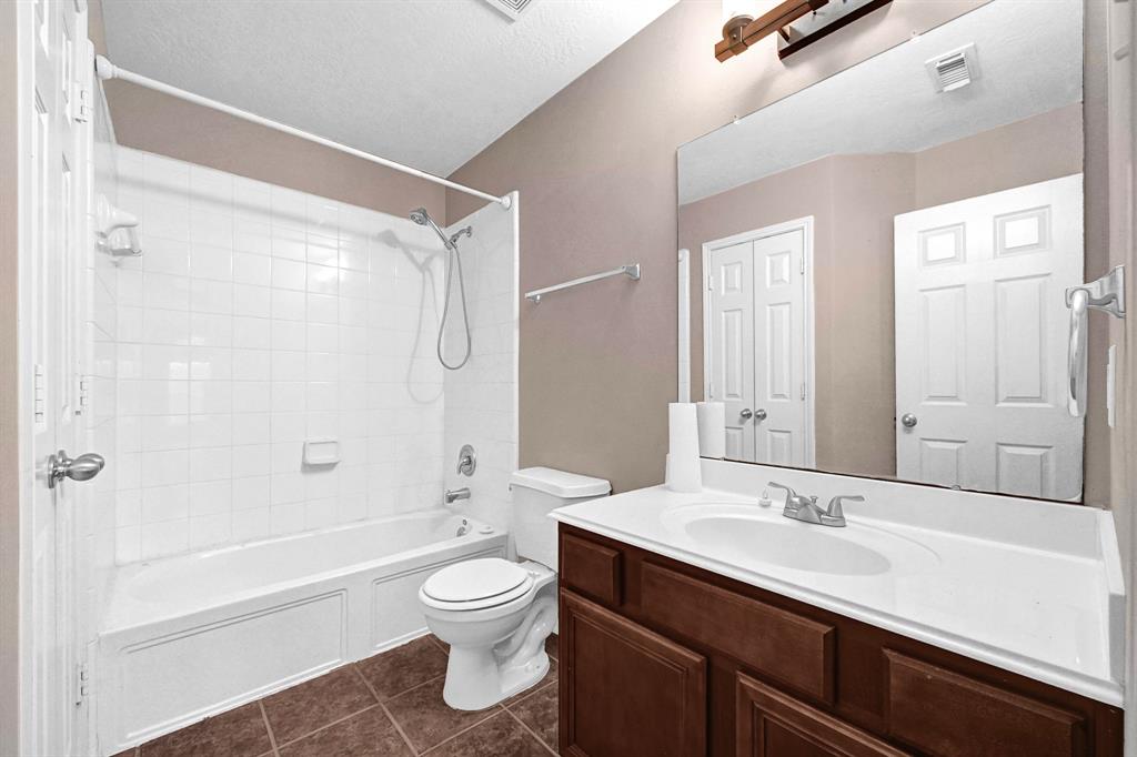 2713 Ruidoso Circle, Deer Park, Texas image 25