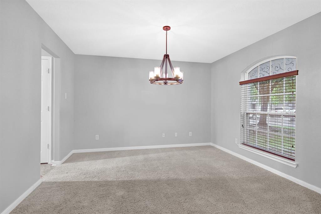 2713 Ruidoso Circle, Deer Park, Texas image 5