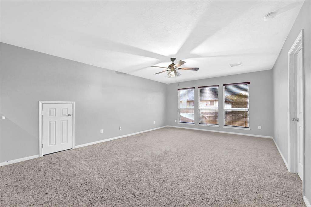 2713 Ruidoso Circle, Deer Park, Texas image 23