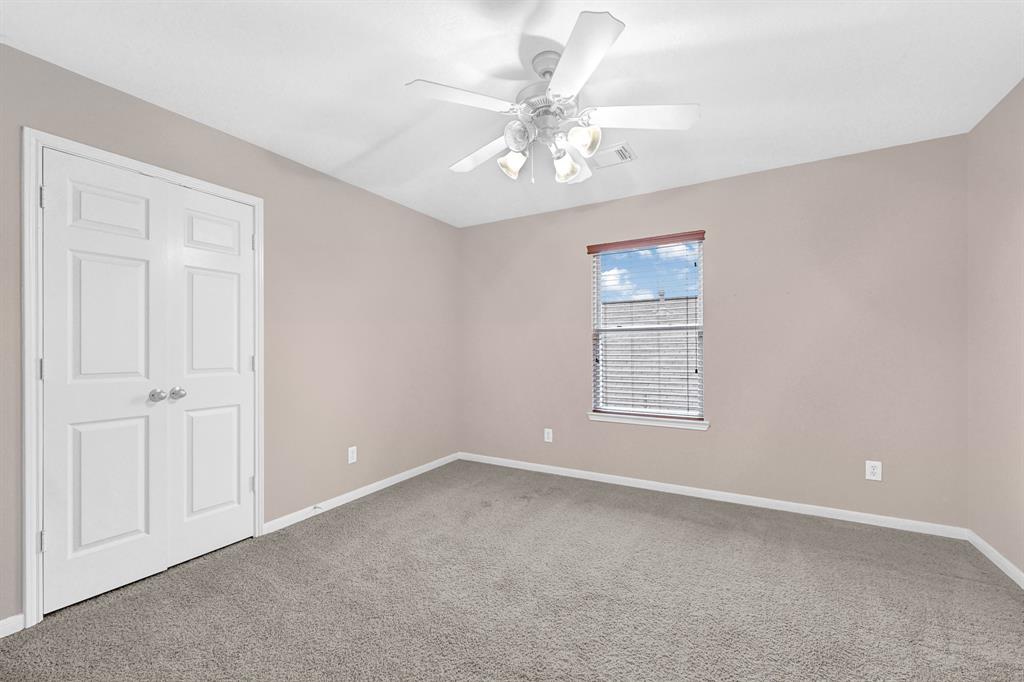 2713 Ruidoso Circle, Deer Park, Texas image 20