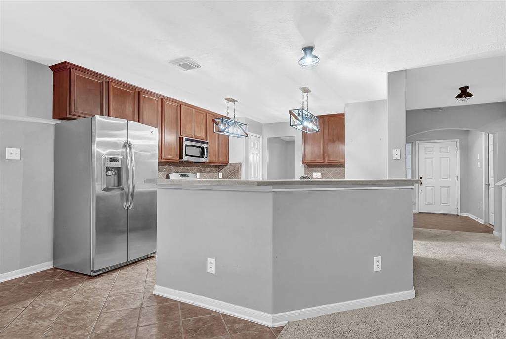2713 Ruidoso Circle, Deer Park, Texas image 9