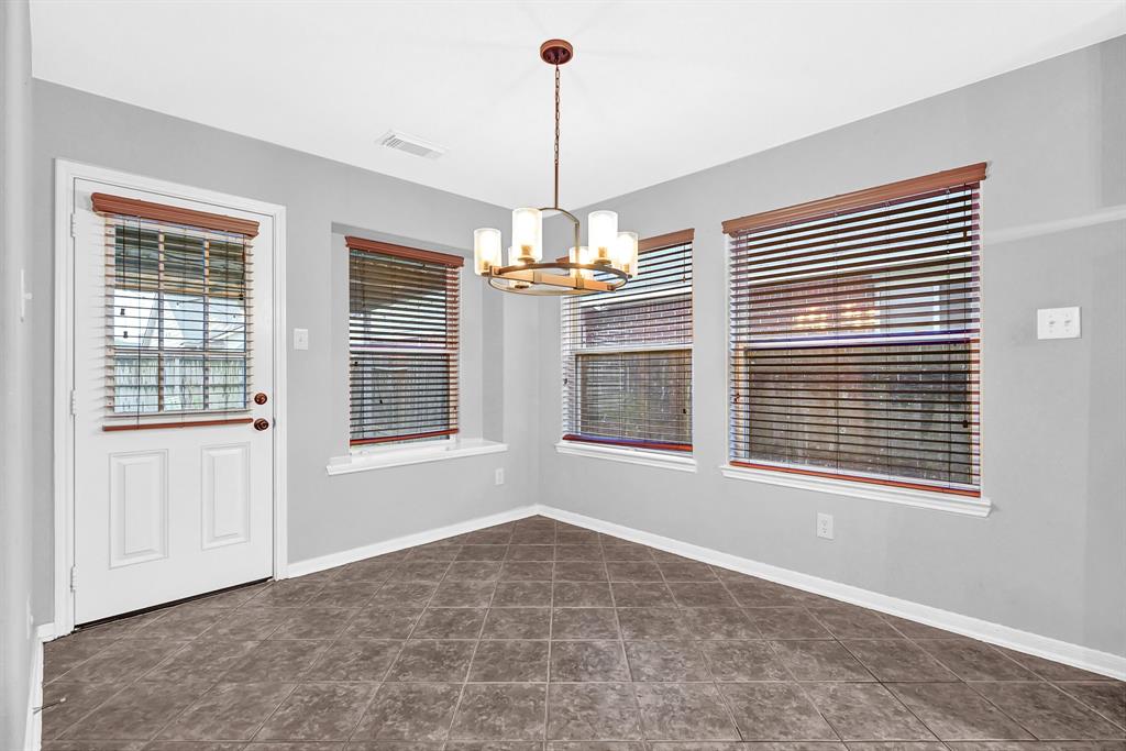2713 Ruidoso Circle, Deer Park, Texas image 10