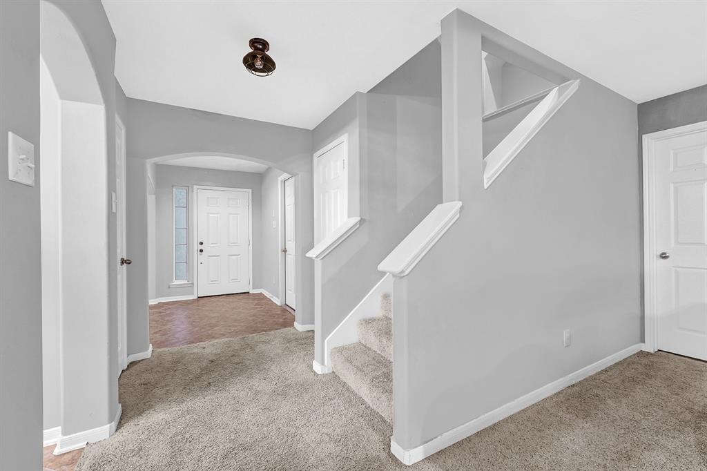 2713 Ruidoso Circle, Deer Park, Texas image 4