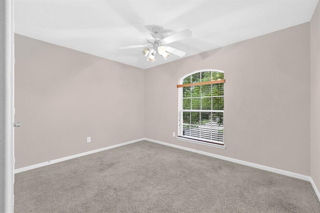 2713 Ruidoso Circle, Deer Park, Texas image 21
