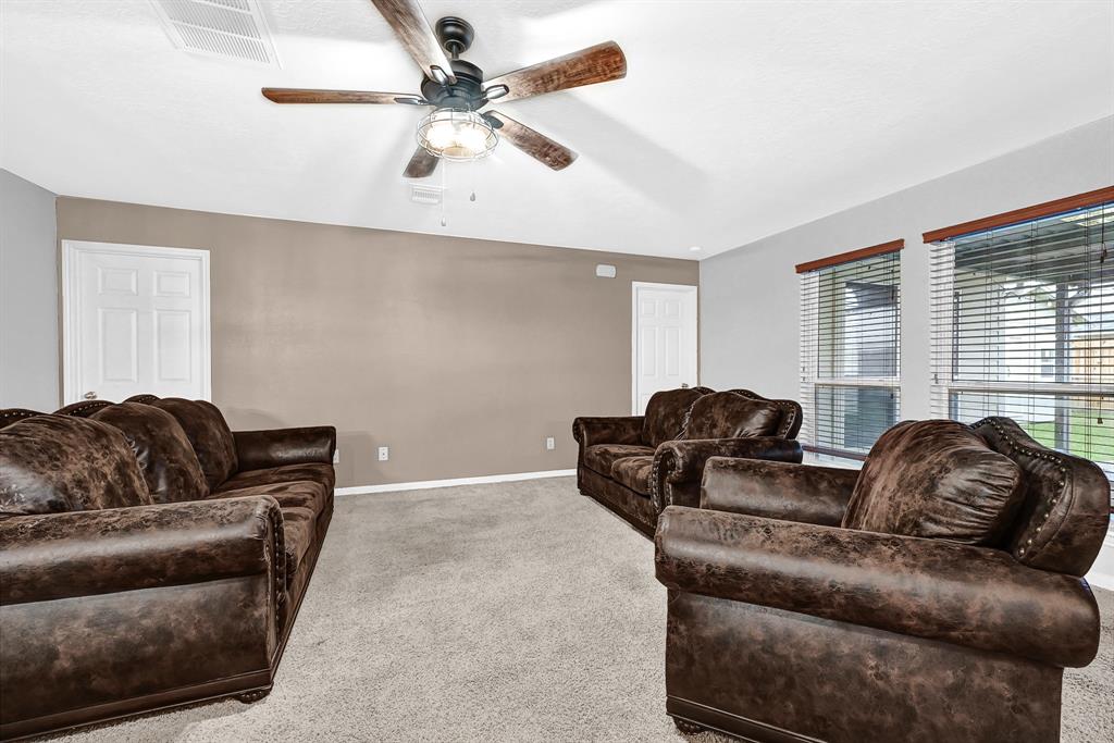 2713 Ruidoso Circle, Deer Park, Texas image 12