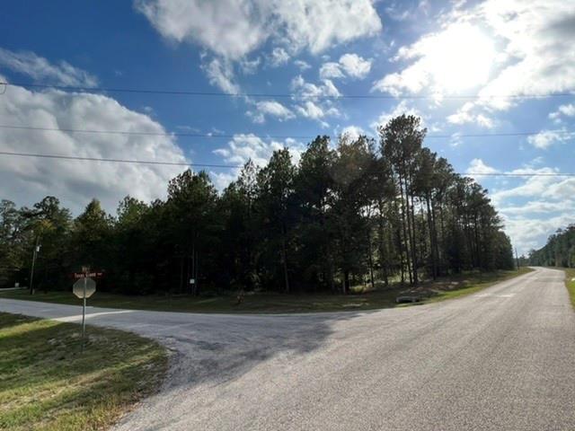 000 Texas Grand Road, Huntsville, Texas image 3
