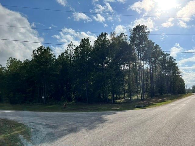 000 Texas Grand Road, Huntsville, Texas image 5